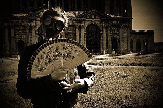 61346_155870834434662_3054018_n