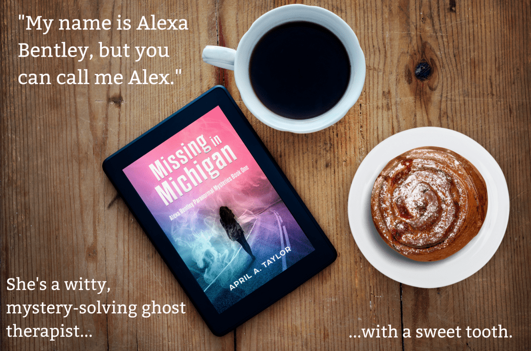 Meet Alex.(1) Edit smaller version 2