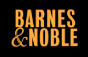 barnes and noble