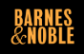 barnes and noble