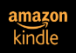 kindle