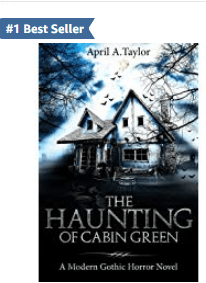 1 Best Seller Ribbon