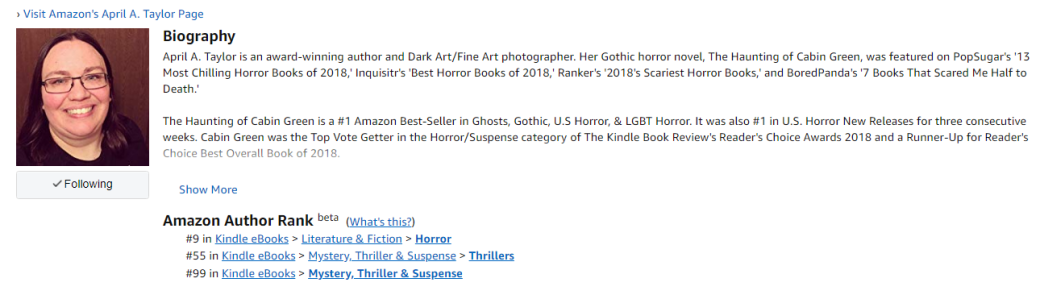 Opera Snapshot_2019-01-27_010930_www.amazon.com