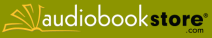 Audiobook Store