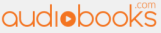 Audiobooks
