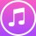 Itunes Store