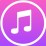 Itunes Store