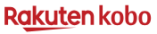 Kobo